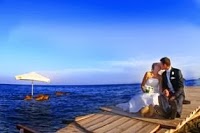 Ionian Weddings 1074586 Image 5